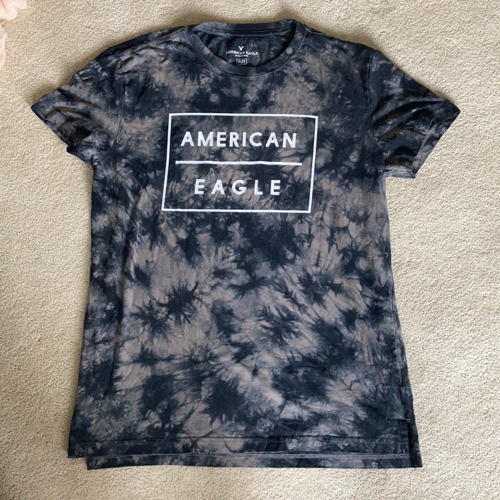 American Eagle Flex Tshirt